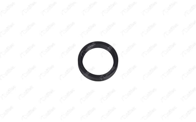 NIFEA SU BORUSU CONTASI AMAROK 2.0 TDI NEW BEETLE-GOLF IV-V-VI 1.9 TDI 20.5mm x 5.5mm OEM: 06B121687 - NIFEA 28065 kodlu oto yedek parça