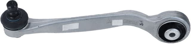 LEMFORDER SALINCAK KOLU UST EGRI SOL AUDI A6 05-11 A8 04-10 PHAETON 02-09 OEM: 4E0407509E - LEMFORDER 2702901 kodlu oto yedek parça