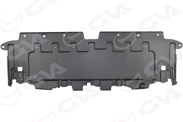 GVA ÖN TAMPON ALT MUHAFAZASI ASTRA K 16- OEM: 39086928 - GVA 9890781 kodlu oto yedek parça