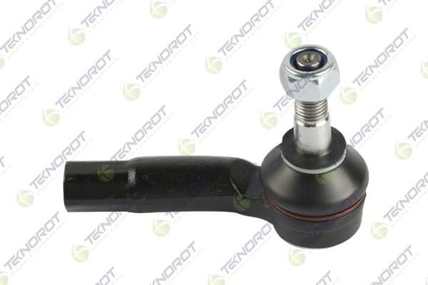 TEKNOROT ROTBAŞI ÖN SAĞ CORDOBA 6L2 -2002-2009-IBIZA IV 6L1 -2002-2009 OEM: 6RD423812A-6RD423812B - TEKNOROT SE-401 kodlu oto yedek parça