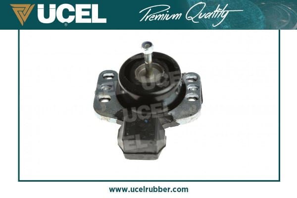 UCEL MOTOR TAKOZU SAĞ NISSAN INTERSTAR MİNİBÜS X70 DCI 8200022596-7700314476-4403351 OEM: 8200022596-7700314476-4403351 - UCEL S10869 kodlu oto yedek parça