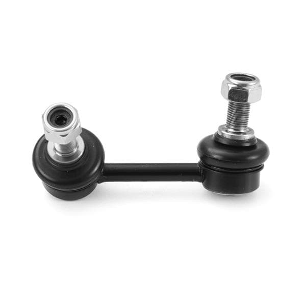 AYD Z-ROT ÖN SOL KIA-SORENTO JC-BL-2002-2009- OEM: 54811-3E010 - AYD 05417 kodlu oto yedek parça