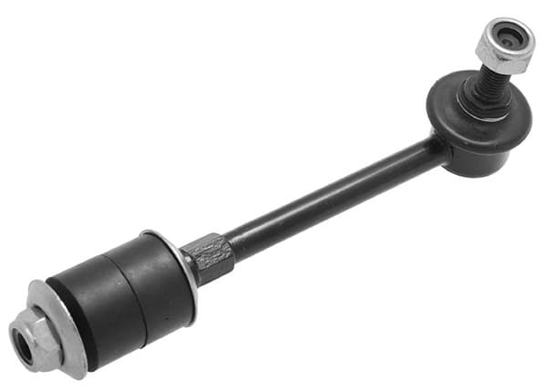 KAPIMSAN Z ROTU ÖN NISSAN PRIMERA P-10 90-03 -PATROL GR Y61 97 L 165mm 5461850J20-5626001J10-546182F010 OEM: 5461850J20-5626001J10-546182F010 - KAPIMSAN 17-02601 kodlu oto yedek parça