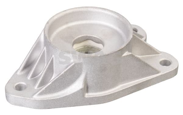 SWAG AMORTISOR TAKOZU ARKA SAG SOL BMW F20 F30 F40 F44 F46 F32 F33 F34 F36 F48 F39 MINI F54 F55 F56 F57 F60 33506864452-33506862725 OEM: 33506864452-33506862725 - SWAG 33100229 kodlu oto yedek parça