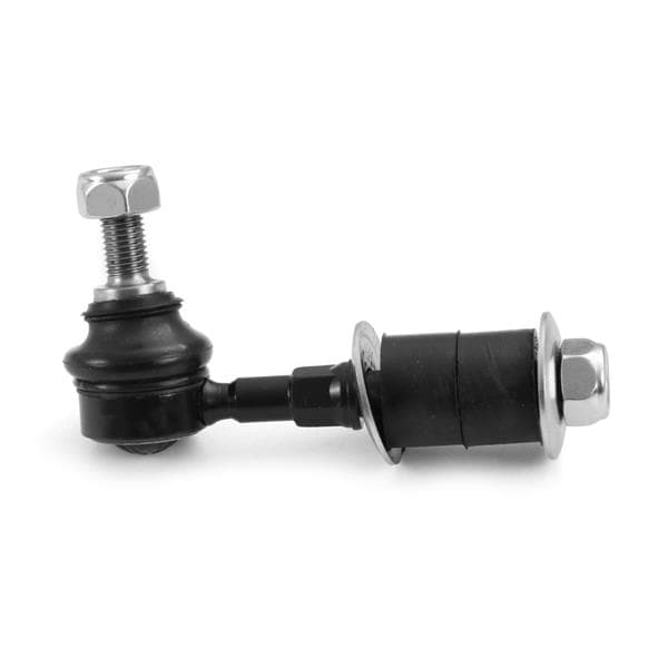 AYD Z-ROT ÖN NISSAN-MAXIMA A32-MAXIMA QX-1994-2000- OEM: 54618-0E000 - AYD 03000 kodlu oto yedek parça