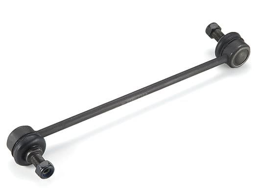 GMB Z ROTU ÖN SAĞ-SOL HYUNDAI ACCENT BLUE 1.4L 1.6L BENZİNLİ 10- 1.6L CRDİ 10-17 / İ30 1.6L G4FD GDİ 11- 1.4L 1.6L CRDİ 12- / ELANTRA 1.6L G4FG 11-16 / KIA CEED 1.6L GDI 12- 1.4L 1.6L CRDİ 12- OEM: 548300U000-548302V000-548304L000 - GMB 1010-0240 kodlu oto yedek parça