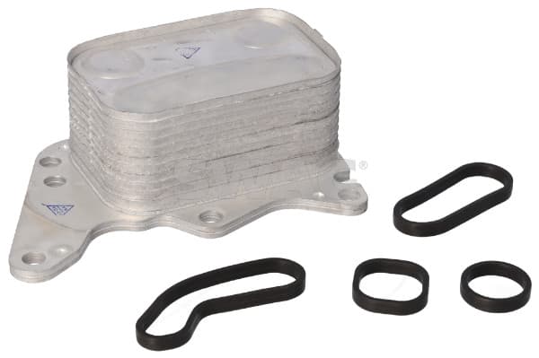 SWAG YAG SOGUTUCU RADYATÖRÜ GRANDLAND-P207-P308-P508 P3008 P5008 RCZ DS3 DS4 DS5 C3 III C4 C5 1.6 16V THP EP6CDT EP6CDT C-MAX-FOCUS II-III-GALAX Y-KUGA-MONDEO IV-S-MAX OEM: V864374580-1103.P7-1103.S8 - SWAG 33111951 kodlu oto yedek parça