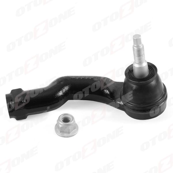 OTOZONE ROT BAŞI ÖN SAĞ KUGA III 20 OEM: LX6C3289AB-2500065 - OTOZONE SFO-01054 kodlu oto yedek parça