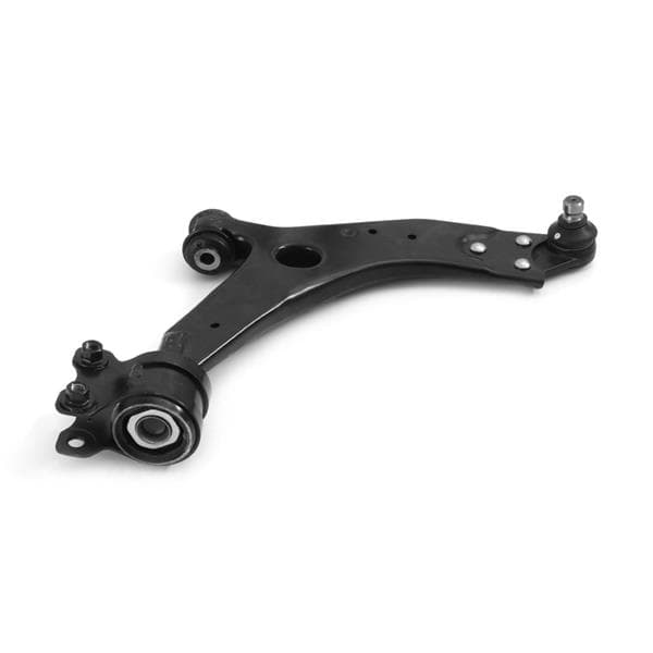 AYD ON ALT SALINCAK SAC SAG KUGA I 08 12 ROTILLI OEM: 8V413A423AC-8V413A423AB-1502086 - AYD 10788 kodlu oto yedek parça