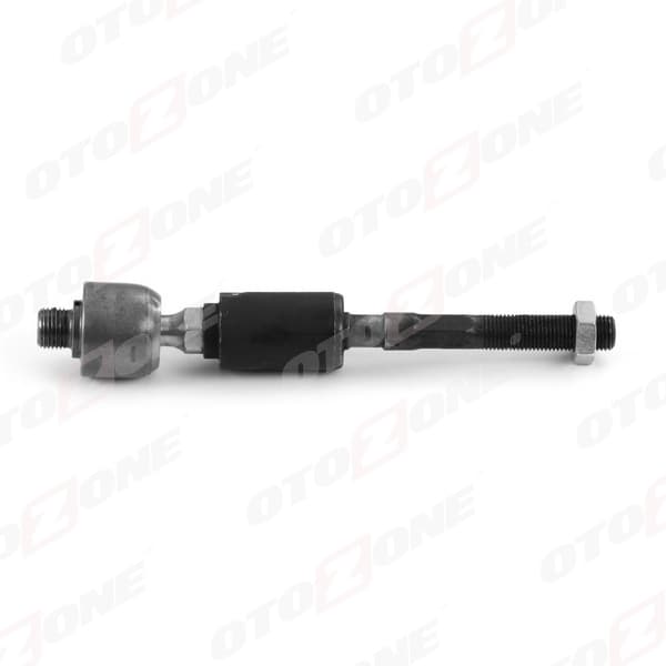 OTOZONE ROTMİLİ ÖN SOL-SAĞ ALFA ROMEO 147 937 00 156 932 97 GT 937 03 OEM: 9947923 - OTOZONE SAF-02001 kodlu oto yedek parça
