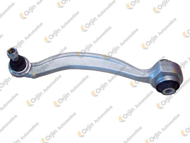 ORJIN SALINCAK ON SOL ALT MERCEDES W204 S204 C204 A207 C207 OEM: A2043306711 - ORJIN 04185 kodlu oto yedek parça