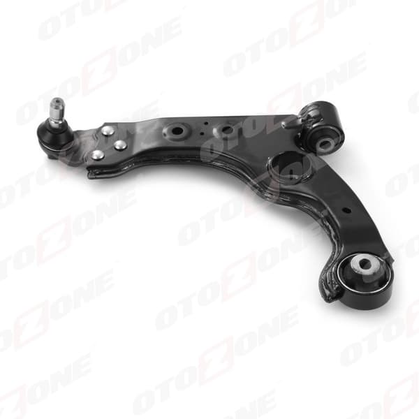 OTOZONE SALINCAK ÖN SOL ALT ALFA ROMEO GIULIETTA 940 10 OEM: 50513444-50521046- - OTOZONE SAF-08005 kodlu oto yedek parça