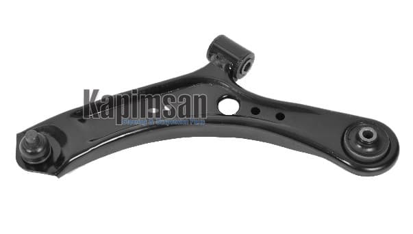 KAPIMSAN ALT SALINCAK SOL SEDİCİ 1.6 16V-1.6 16V 4X4-1.9 D MULTİJET-1.9 D MULTİJET 4X4-2.0 D MULTİJET 06 71742732-71750211-71768151 OEM: 71742732-71750211-71768151 - KAPIMSAN 07-70460 kodlu oto yedek parça