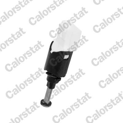 VERNET FREN MÜŞÜRÜ BERLINGO-C2-C3-C5-XSARA-P206-P307-P1007-PARTNER TÜM MOTOR TİPLERİ İÇİN OEM: 4534.40-9643478880 - VERNET BS4590 kodlu oto yedek parça
