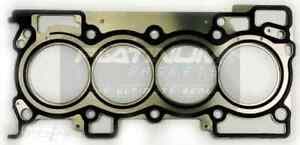 MY SILINDIR KAPAK CONTASI MERCEDES M282 W177 V177 W247 C118 X118 H247 X247 . RENAULT MEGANE IV 15 TALISMAN 15 X-TRAIL III 19 DACIA DUSTER II 19 1.3 TCe H5H OEM: 110446634R-A2820160400-1104400Q2D - MY 110446634R kodlu oto yedek parça