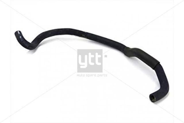 YTT KALORİFER HORTUMU GİRİŞ ALTIMA 92400-ZB000-92400ZB000- OEM: 92400-ZB000-92400ZB000- - YTT 46050 kodlu oto yedek parça