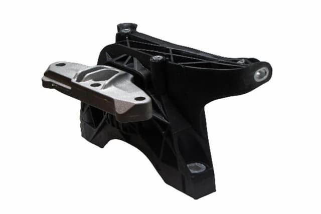 KAUTEK MOTOR TAKOZU ASTRA L-COMBO E-GRANDLAND-P208-P308-P3008-P508-P5008-DS4-DS7-BERLINGO-PARTNER-RIFTER 1.5-1.6 BlueHDI-1.6THP OEM: 9820297580-9807992680 - KAUTEK PE-EM053 kodlu oto yedek parça