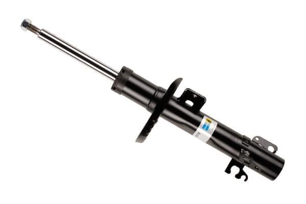 BILSTEIN ÖN AMORTİSÖR SAĞ-SOL VW POLO 09 RAPID-FABIA-IBIZA 10 TOLEDO 12-19 A1 10-15 6C0413031CD-6C0413031S-6C0413031AJ OEM: 6C0413031CD-6C0413031S-6C0413031AJ - BILSTEIN 22-183705 kodlu oto yedek parça