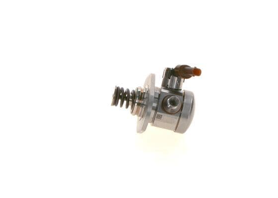 BOSCH YUKSEK BASINC POMPASI BMW B38 F40 F52 G42 G87 G20 G22 G26 G30 G11 G14 G15 G16 F48 F39 G01 G08 G02 G0 7 G29 OEM: 13518631642 - BOSCH 0261520520 kodlu oto yedek parça