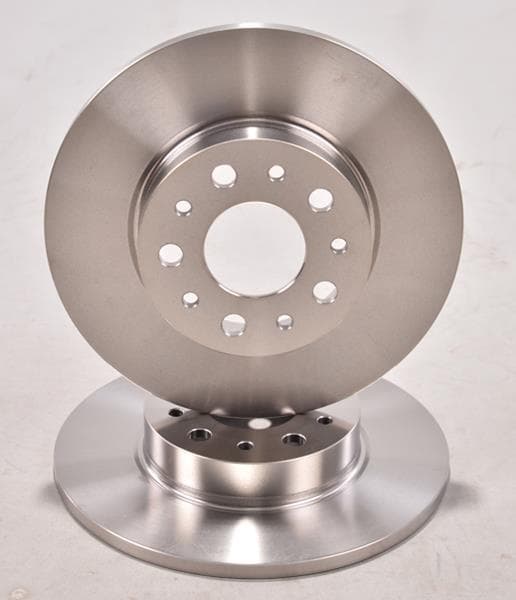 TDF FREN DİSKİ ARKA FIAT 500 L 12 EGEA 15 1.0 1.3 MTJ 1.4 1.6 MTJ 15 251x41x5 DELİK OEM: 51885409-52067389-52067390-51808471 - TDF 2048 kodlu oto yedek parça