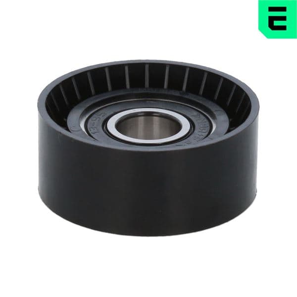 OPTIMAL ALTERNATÖR GERGİ RULMANI COMBO E-CROSSLAND-GRANDLAND-PARTNER-BERLINGO-RIFTER-P208-P308-P508 -P2008-P3008-P5008-C3-C4-C5-DS3-DS4-DS5 DV6 1.6 BlueHDI SADECE RULMANI OEM: 1611503780-16115037-3641389 - OPTIMAL 0-N2576S kodlu oto yedek parça