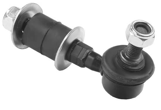 KAPIMSAN Z ROTU ÖN SAĞ-SOL SUZUKI VITARA 1.6L 2.0L SE416 SV620 89-98/ GRAND VITARA 1.6L 2.0L 2.5L SQ416 SQ420 SQ625 98-05 / MITSUBISHI LANCER 1.5L C62A 89-94 / OUTLANDER 2.0L 2.4L CU2W CU5W CW4W CW8W 02- MR319147-4056A040-4242065D00 OEM: MR319147-4056A040-4242065D00 - KAPIMSAN 30-03911 kodlu oto yedek parça