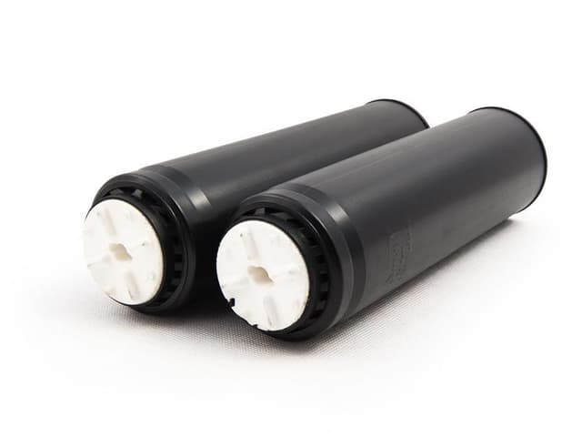 YTT ARKA AMORTİSÖR STOPLAYICI TAKOZU INSIGNIA A 2008 2017 CHEVROLET MALIBU V300 2012 13315197-13251090-436504-436432 OEM: 13315197-13251090-436504-436432 - YTT 1322 kodlu oto yedek parça