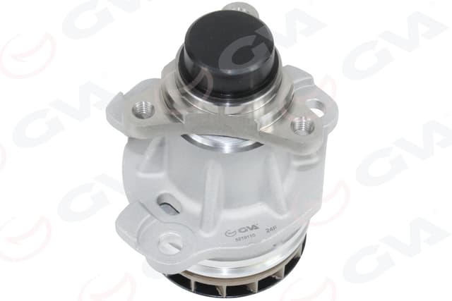 GVA DEVİRDAİM POMPASI RENAULT MASTER III 10 MOVANO B 10 NISSAN NAVARA YS23 15 D23 2.3dCi 2.3 CDTİ 4420987-2101000Q1F OEM: 210102433R-8200944976-210105857R - GVA 5219110 kodlu oto yedek parça