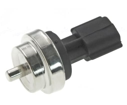 VALEO HARARET MUSURU MERCEDES OM607 M282 X156 W176 W177 W246 W247 C117 C118 . CLIO IV 12 MEGANE IV 15 FLUENCE 10 MASTER III 10 DUSTER 10 QASHQAI II 13 JUKE 10 0.9TCe 1.2TCe 1.3TCe 1.5dCi 2.3dCi OEM: 226301872R-8200766043-2263000Q0F - VALEO 700110 kodlu oto yedek parça