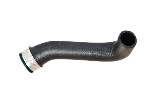 OTOZONE TURBO HORTUMU GOLF IV-A3-SEAT LEON OEM: 1J0145828T - OTOZONE HOB7113 kodlu oto yedek parça