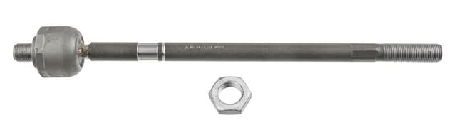 LEMFORDER ROT KOLU MERCEDES VITO W638 96>03 OEM: A6384600055 - LEMFORDER 1972201 kodlu oto yedek parça