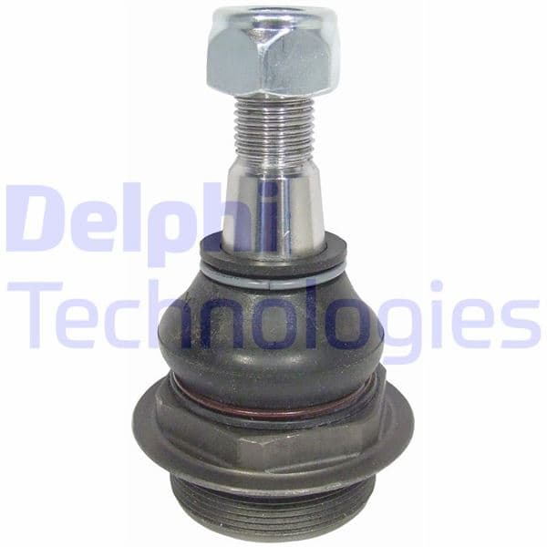 DELPHI ROTİL ÖN SOL ALT RENAULT-MASTER III-2010-MOVANO B -2010- OEM: 4419219-93197233-8200688877 - DELPHI TC2370 kodlu oto yedek parça