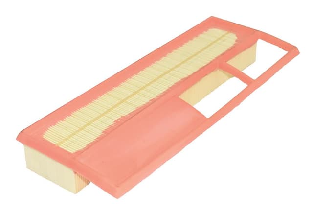 VOLLER HAVA FILTRESI FIAT 500 ALBEA 03> LINEA DOBLO 04> FIORINO 08> IDEA PANDA 03> PUNTO II OPEL COMBO FORD KA 1.3 JTD 1.3 CDTI OEM: 55183265-51775324-55193849-71765453 - VOLLER 61101 kodlu oto yedek parça