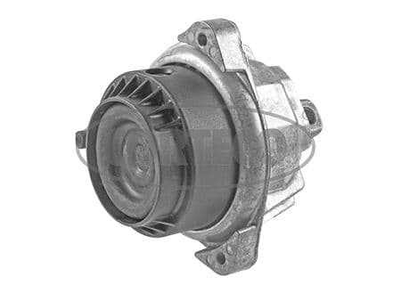 CORTECO MOTOR TAKOZU SOL BMW N57 D30 F10 F11 F06 F07 F12 F13 F01 F02 F03 F04 xDrive OEM: 22116860233 - CORTECO 49357939 kodlu oto yedek parça