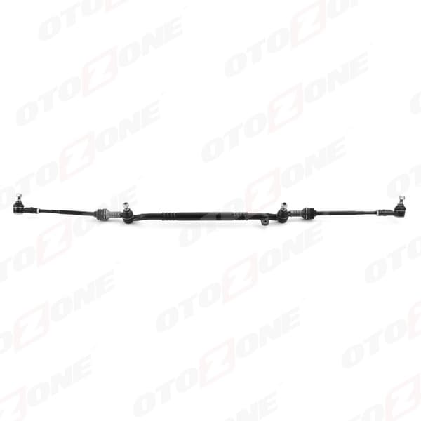 OTOZONE MERCEDES CLK ROTKOLU OEM: 2024600505 - OTOZONE SME-04015 kodlu oto yedek parça