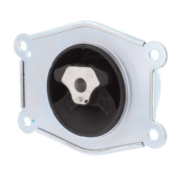 CORTECO MOTOR TAKOZU ASTRA G-ZAFIRA A 98 05 2.0 Z20LET 2.0 TDI Y20DTH 2.2 Z22SE 2.2 DTI Y22DTR OEM: 5684048-90575459 - CORTECO 603655 kodlu oto yedek parça