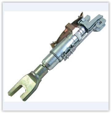 AYHAN FREN AYAR CIRCIR TM.TK. DOBLO-BOXER-DUCATO 1.8 Q YM OEM: 7082147-98845051-77365344-4310.82 - AYHAN A5557 kodlu oto yedek parça