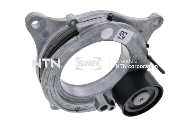 SNR KAYIS GERGI RULMANI BMW F20 F21 F30 F32 G30 G11 G01 KUTUKLU OEM: 11288580360 - SNR GA350105 kodlu oto yedek parça