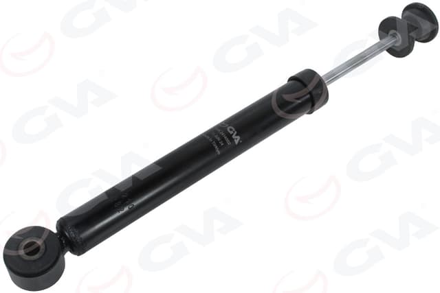 GVA ARKA AMORTISOR SAG-SOL RENAULT CLIO II 98> CLIO SYMBOL 02> SYMBOL II 08> OEM: 7700426693-8200287736-8200662259 - GVA 2414002 kodlu oto yedek parça