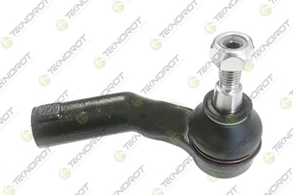 TEKNOROT ROT BASI SAG FOCUS II CMAX 04 07 FOCUS II 04 FOCUS III 11 CMAX 07 VOLVO C30 06 12 S40 II V50 04 OEM: 4M513289AB-1317447-30723104 - TEKNOROT FO-461 kodlu oto yedek parça