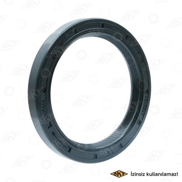 SKT SANZIMAN YAG KECESI ON 2.7D. 3.0D DISCOVERY 3 4 L319 R.R 3 VOGUE L322 R.R SPORT I L320 BMW E90 E92 E93 E87 AUDI A4 B7 VW PHAETON TZB500030-24317519352-09E321243 OEM: TZB500030-24317519352-09E321243 - SKT 046272-P kodlu oto yedek parça