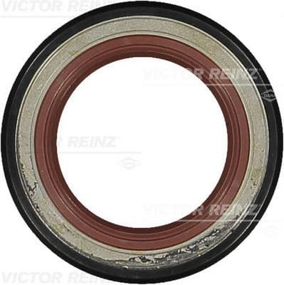V.REINZ KRANK MİL KEÇESİ VOLVO -C70-S40-S60-S70-V70 2.4-2.5 OEM: 35149434-9443310-7439443310 - V.REINZ 813363600 kodlu oto yedek parça