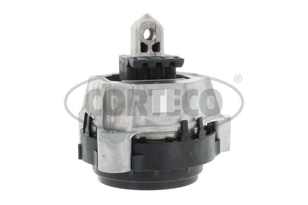 CORTECO MOTOR TAKOZU ALT SAG BMW B48 G01 F97 G08 sDrive OEM: 22116877660 - CORTECO 49427506 kodlu oto yedek parça