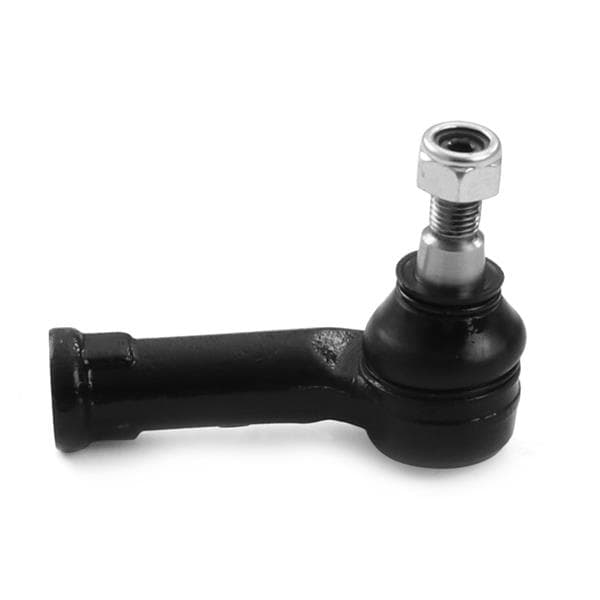 AYD ROT BAŞI SAĞ T4 96 OEM: 701419812B - AYD 00163 kodlu oto yedek parça