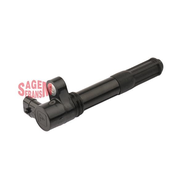 SAGEM ATEŞLEME BOBİNİ KALEM FIAT 500 12> BRAVO II 08>14 DOBLO 10> EGEA 16> ALFA ROMEO MITO 08>13 0.9T 1.2 1.4 OEM: 46777288-504142675-55246099 - SAGEM 10126 kodlu oto yedek parça