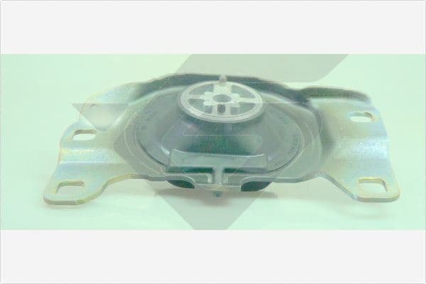 HUTCHINSON SANZUMAN TAKOZU FORD CMAX II FL CEU 15 TRANSİT CONNECT II 13 FORD FOCUS III FL 14 OEM: F1F17M121CA-1880819 - HUTCHINSON 538C70 kodlu oto yedek parça