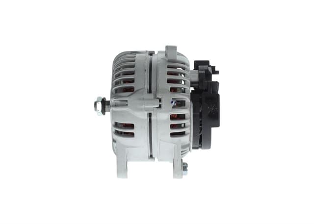 BOSCH ALTERNATÖR 14V 150A 55 MM RENAULT CLIO II 03>05 CLIO III 05> MODUS 05> MEGANE II 03> MEGANE III 08> KANGOO 08> 1.5dCi 1.6 OEM: 7701474326-7701476808-7711497098 - BOSCH 1986A01674 kodlu oto yedek parça