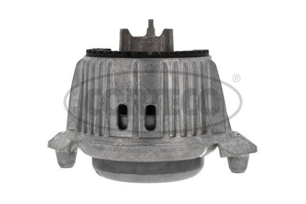 CORTECO MOTOR TAKOZU ALT SAG MERCEDES W204 S204 C204 C218 W212 C207 OEM: A2122406417 - CORTECO 80001804 kodlu oto yedek parça