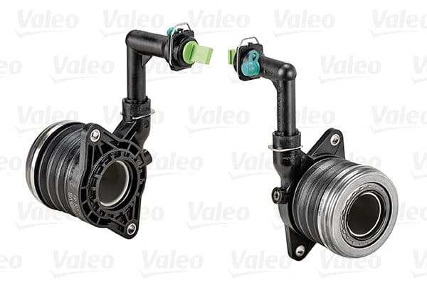 VALEO HİDROLİK DEBRİYAJ RULMANI FIAT EGEA 16 500L 12 500X 14 LINEA 09 GRANDE PUNTO 09 DOBLO 16 PUNTO EVO 12 ALFA ROMEO MITO 08 12 OPEL COMBO 1 1.3D MTJ 1.4 16V 1.4 T-JET OEM: 55214650-55243921-55243920-55240573 - VALEO 804563 kodlu oto yedek parça