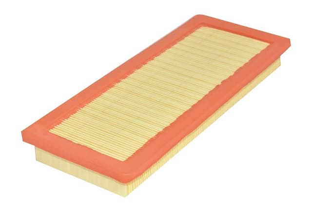 VOLLER HAVA FİLTRESİ BIPPER 08 -NEMO 08 1.4 TU3A FIORINO 07 QUBO 08 1.4 BENZİN OEM: 1444.XC-1444.SC-51785947 - VOLLER 61131 kodlu oto yedek parça